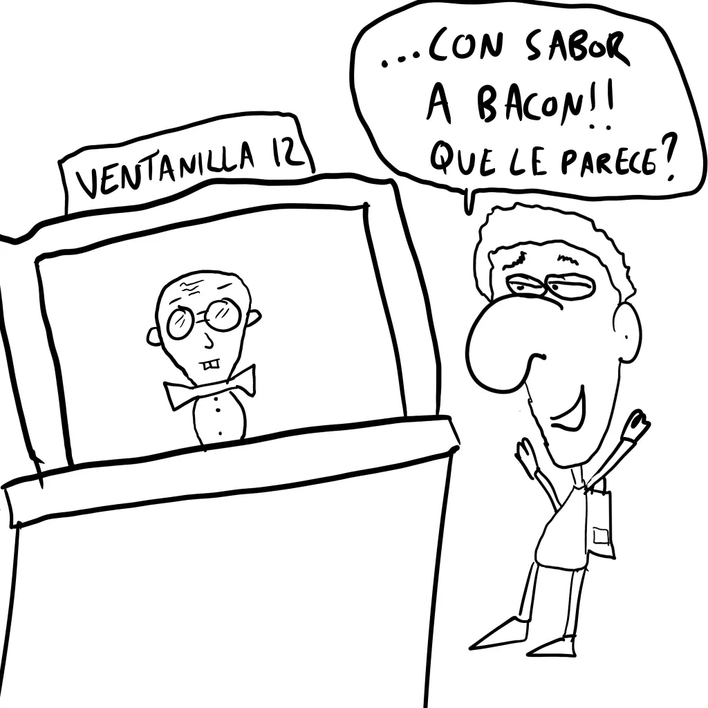 propiedad intelectual
